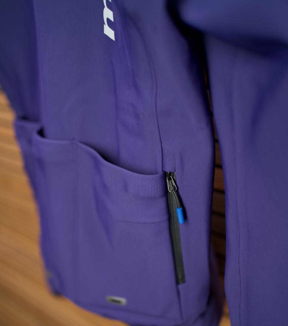  Men‘s Training Winter Jacket サイズ S