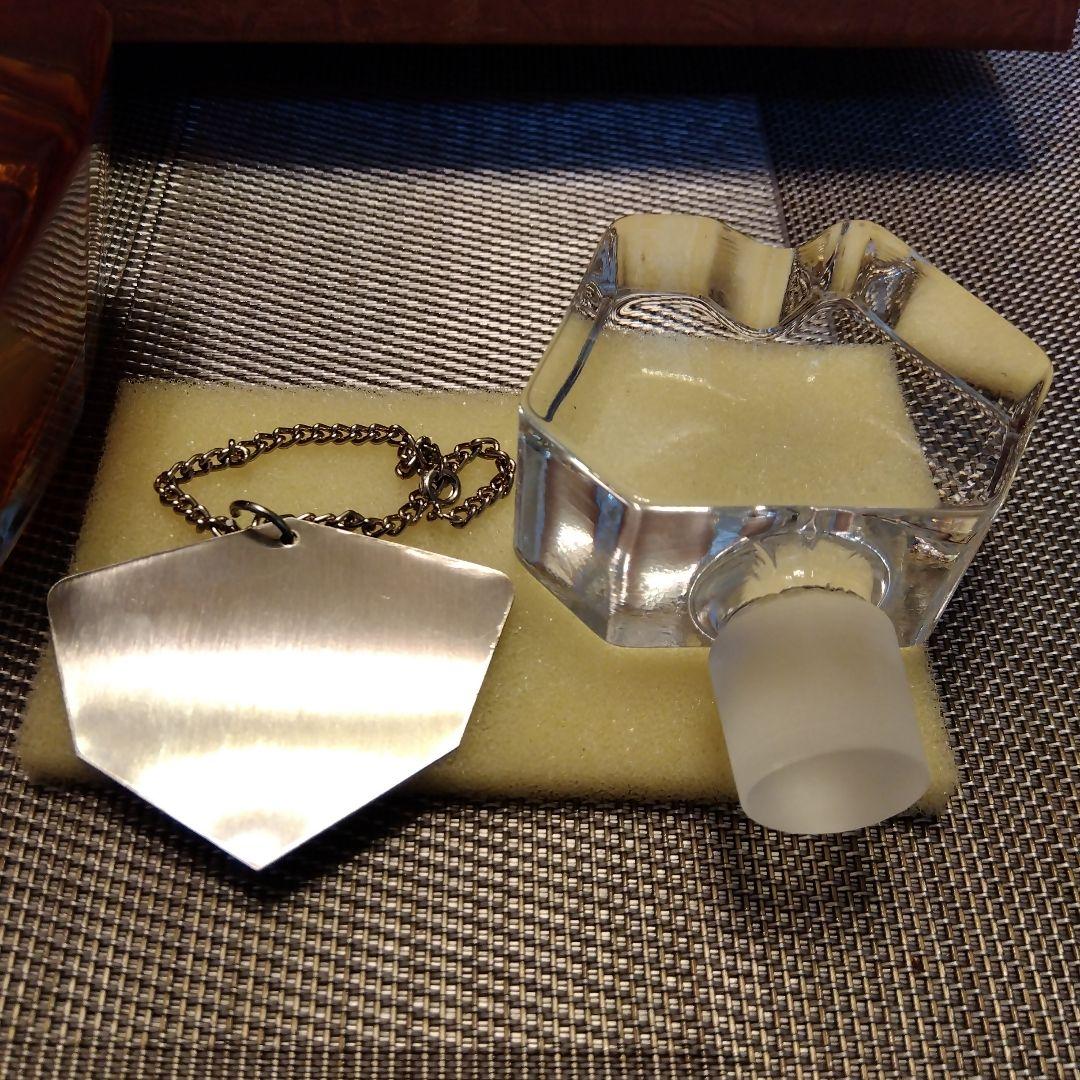 ★ 希少 古酒 最高級ブレンデッドウイスキー ASAMA / 浅間