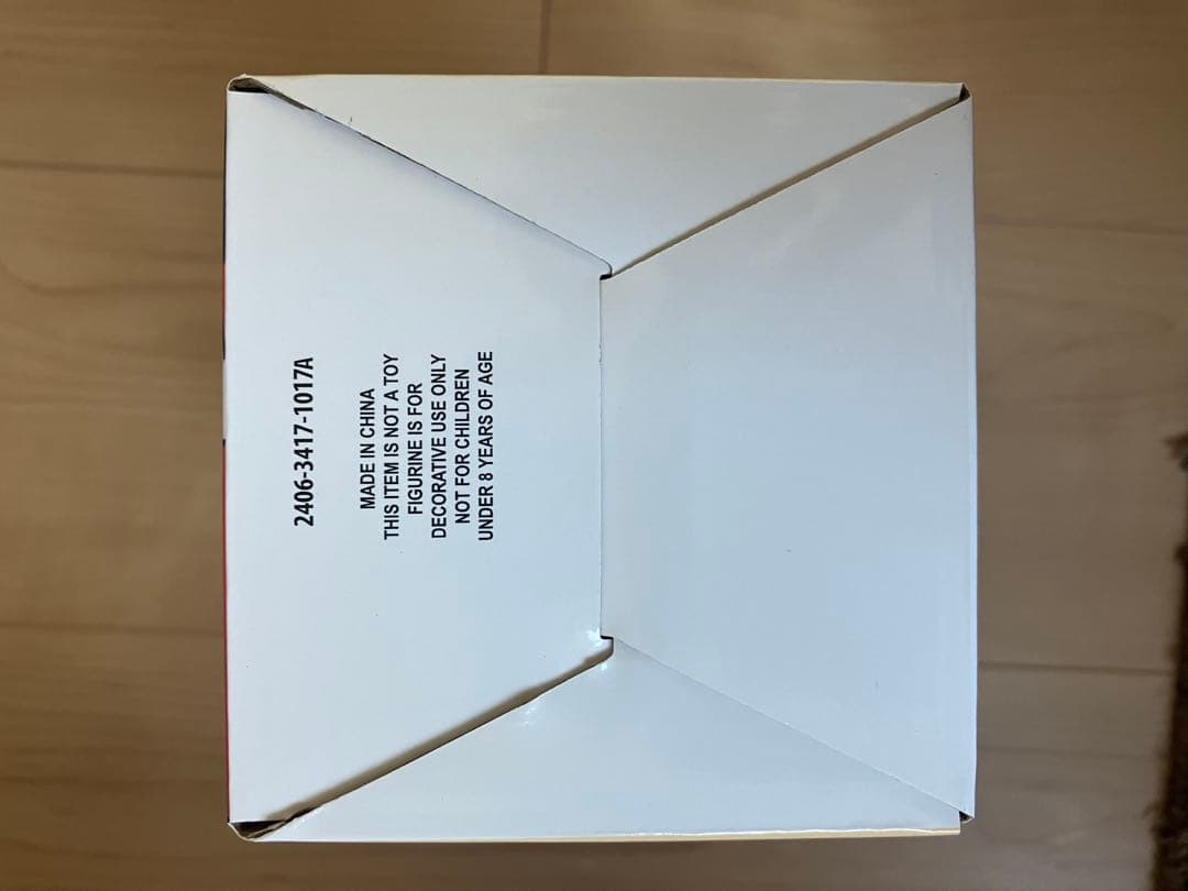 大谷翔平　金　ボブルヘッド