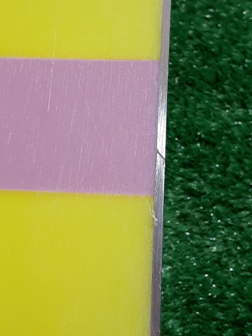 美品レベル!!ボード MORROW × 使用感少いビンディング PD