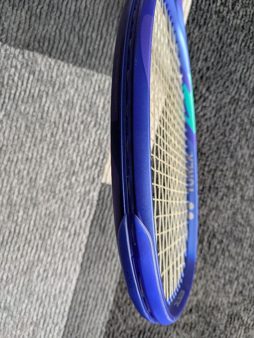 【超美品】ezone100 2025 G2