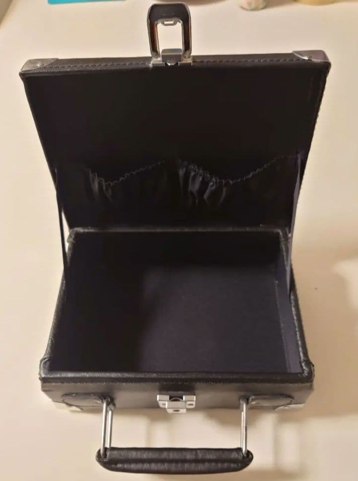 D*e様 PIERROT ピエロ ミニボストンバッグ