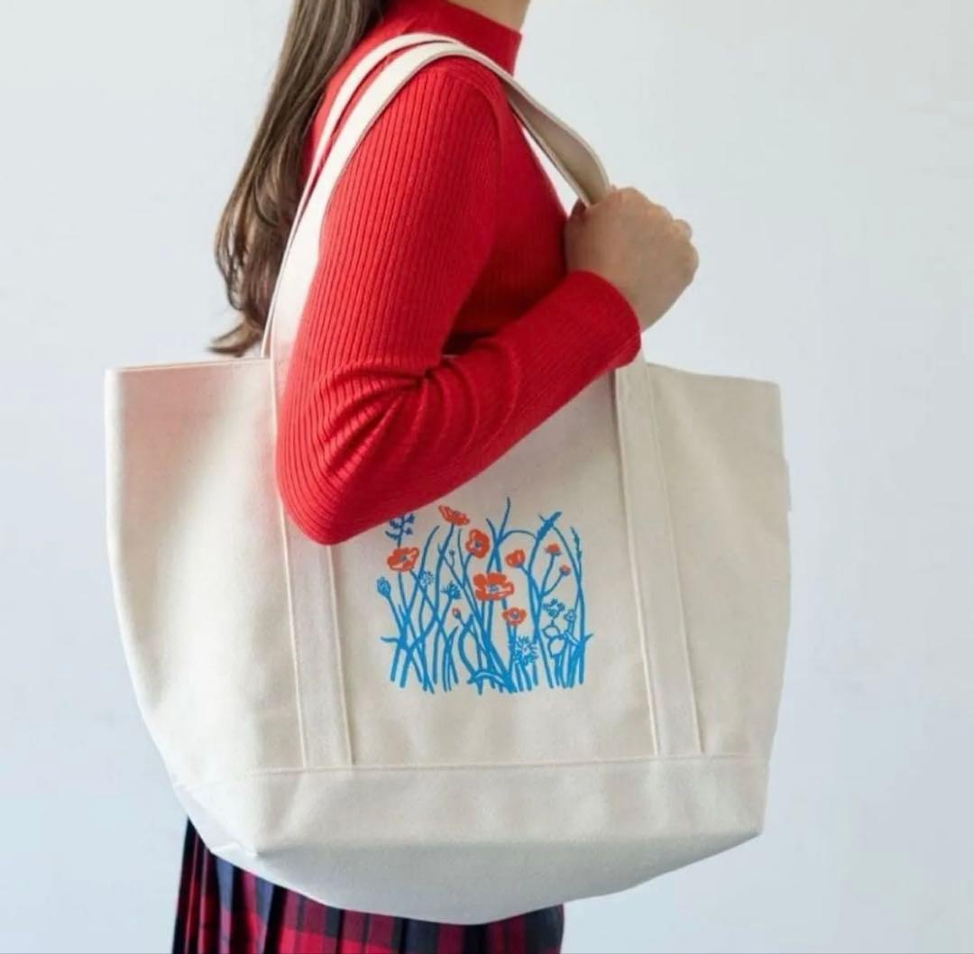 新品未開封★抜き取りなし★Afternoon Tea 福袋 2026