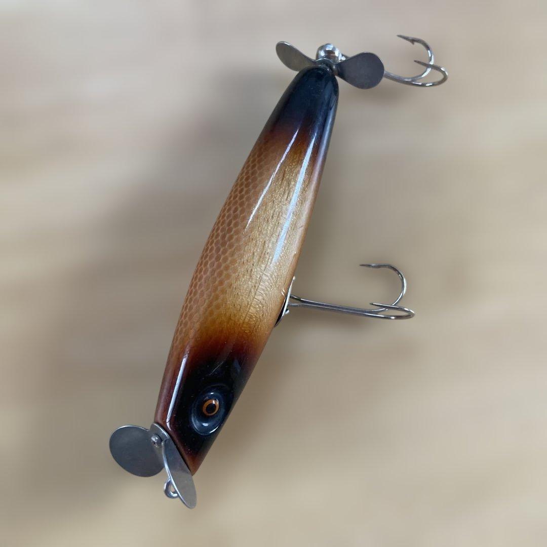 ゆ*う様 Shrink Flynose Any