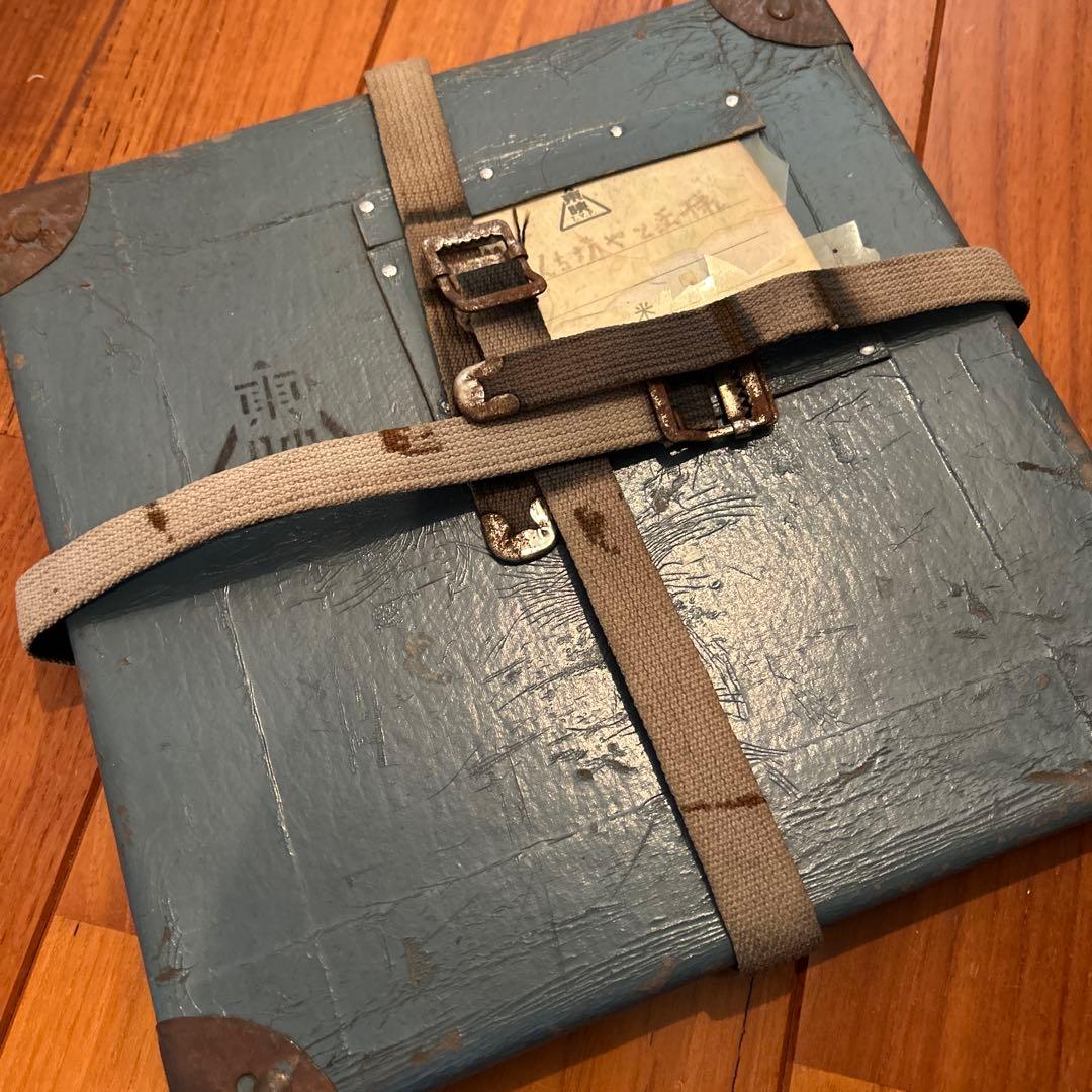 希少品　東映　フィルム