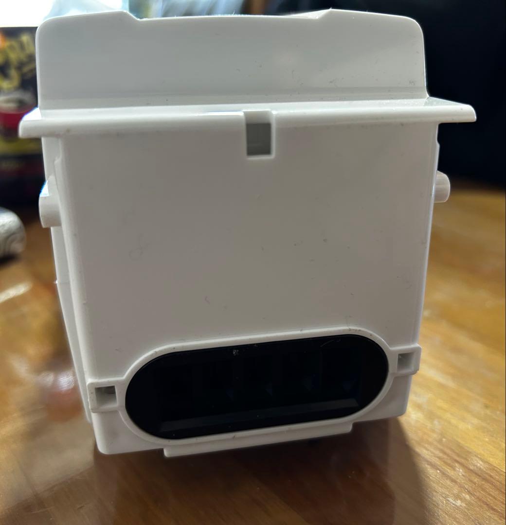 Bridgestone L-ion 00 リチウムイオンバッテリー