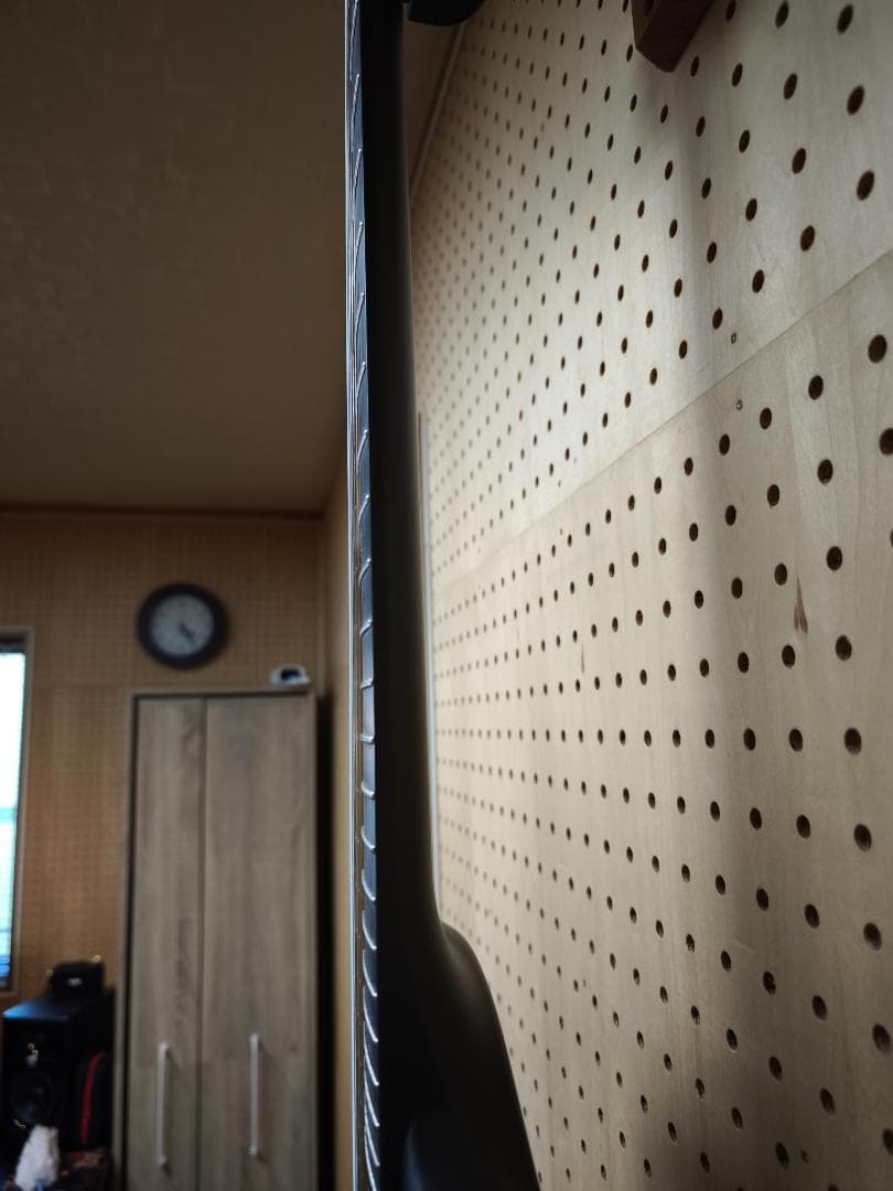 ☆彡Enya Nova Go Sonic 黒