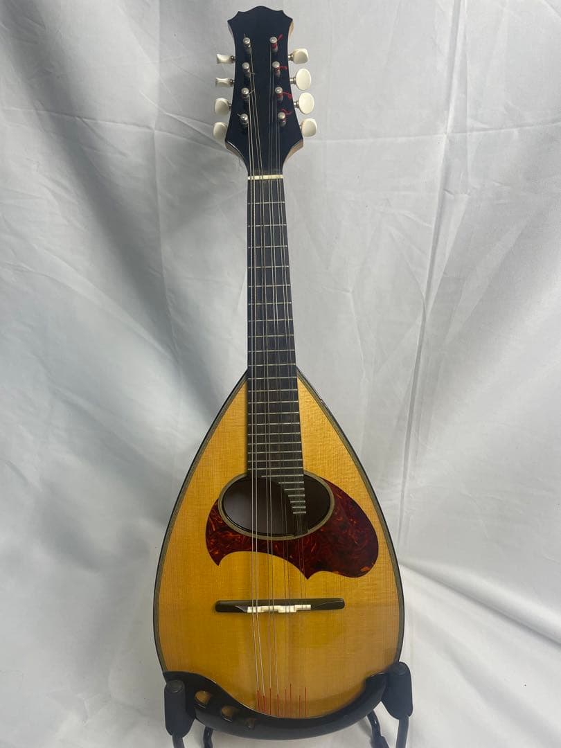 Eastman/イーストマン クラシックマンドリン