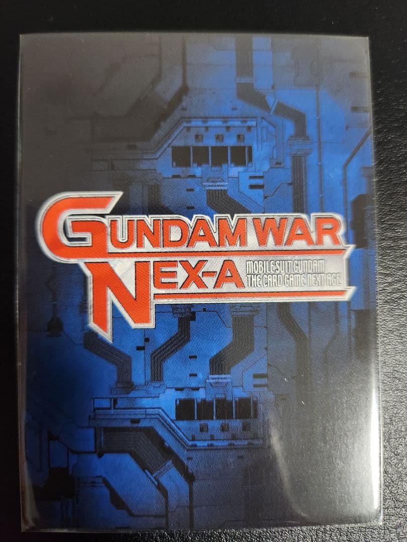 【稀少】Hi-νガンダム