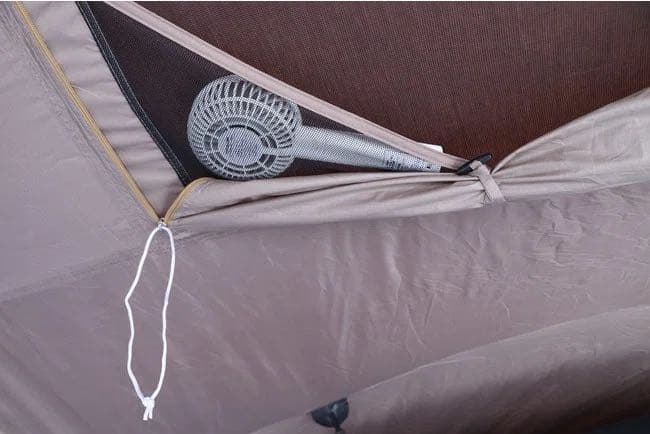 ☆新品未使用ツールームテントアルペンAOD-1 グランドシート付200限定即完売