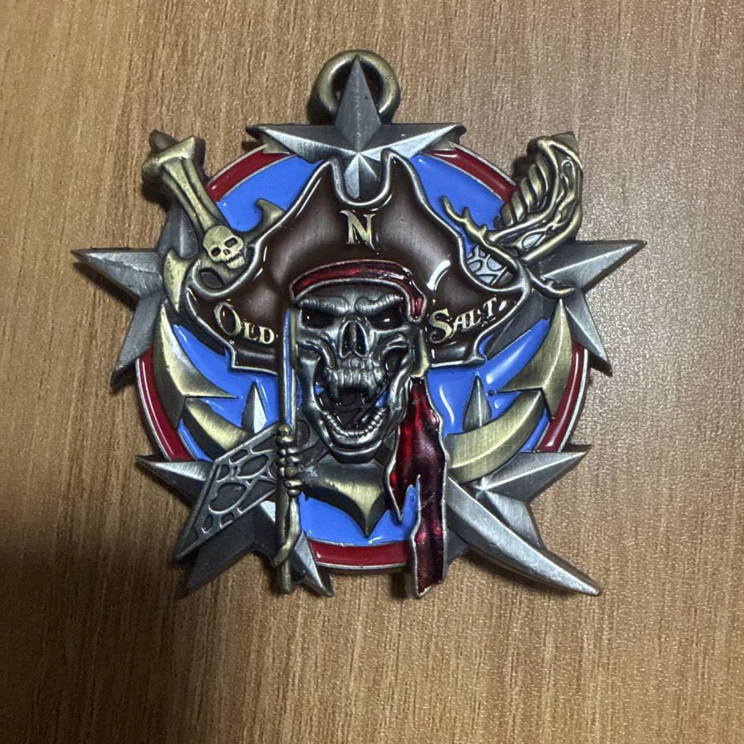 米海軍 CVN 68 航空母艦 ニミッツ チャレンジ