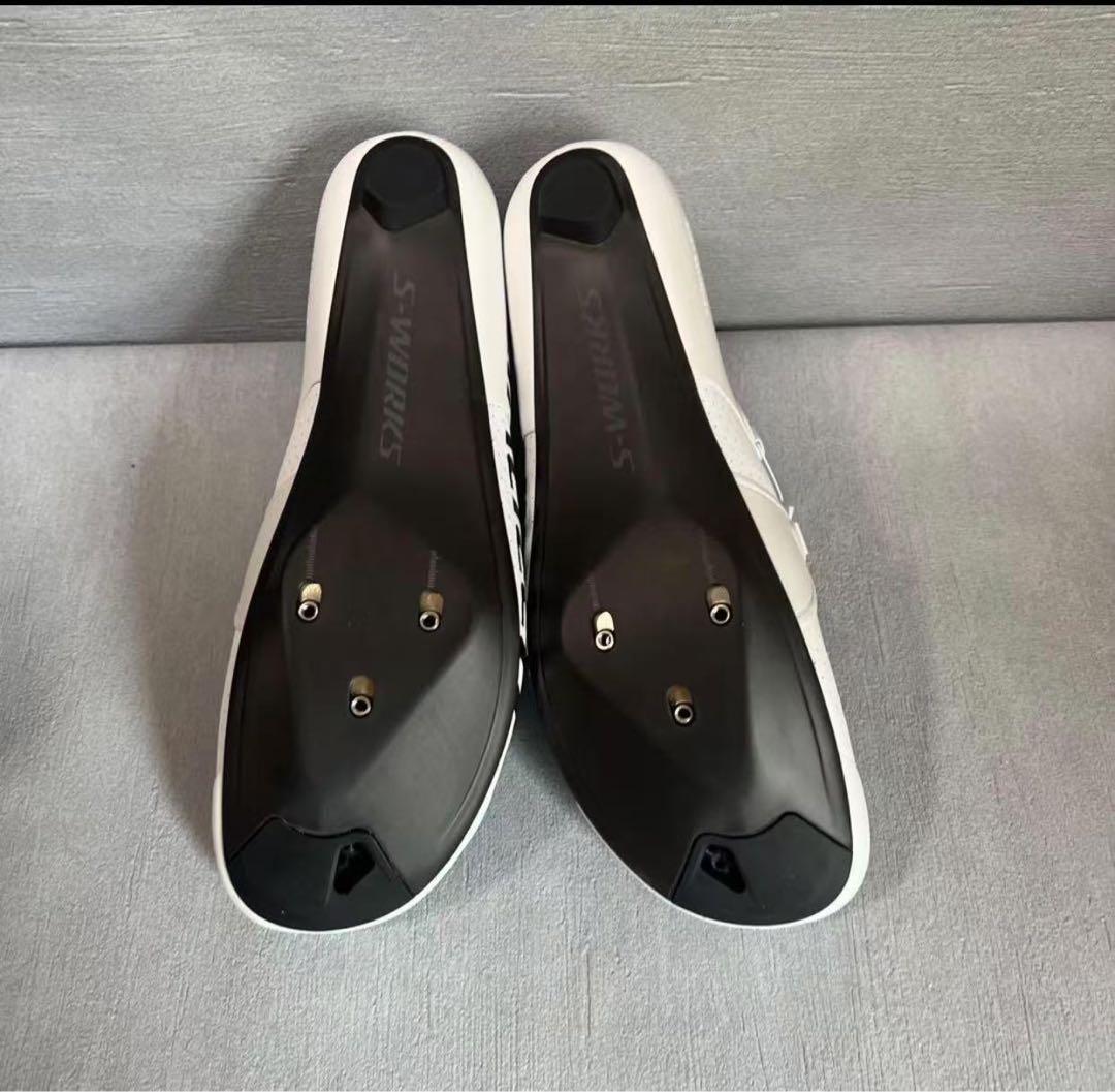 ウェア Specialized S-Works Ares 2 Road Shoe