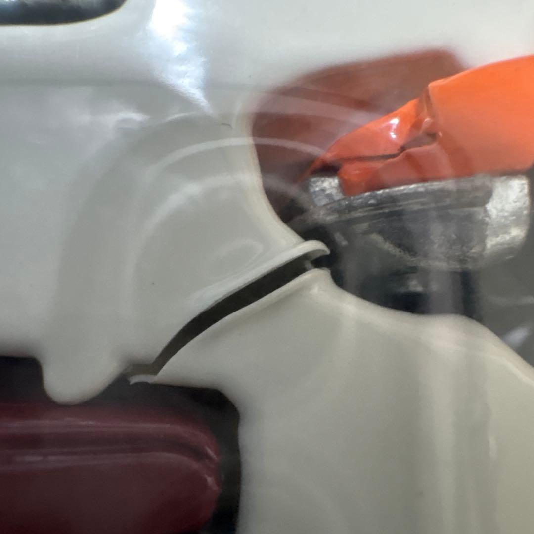 超レア品【トミカ】トミカ株主優待　特別企画セット 6台