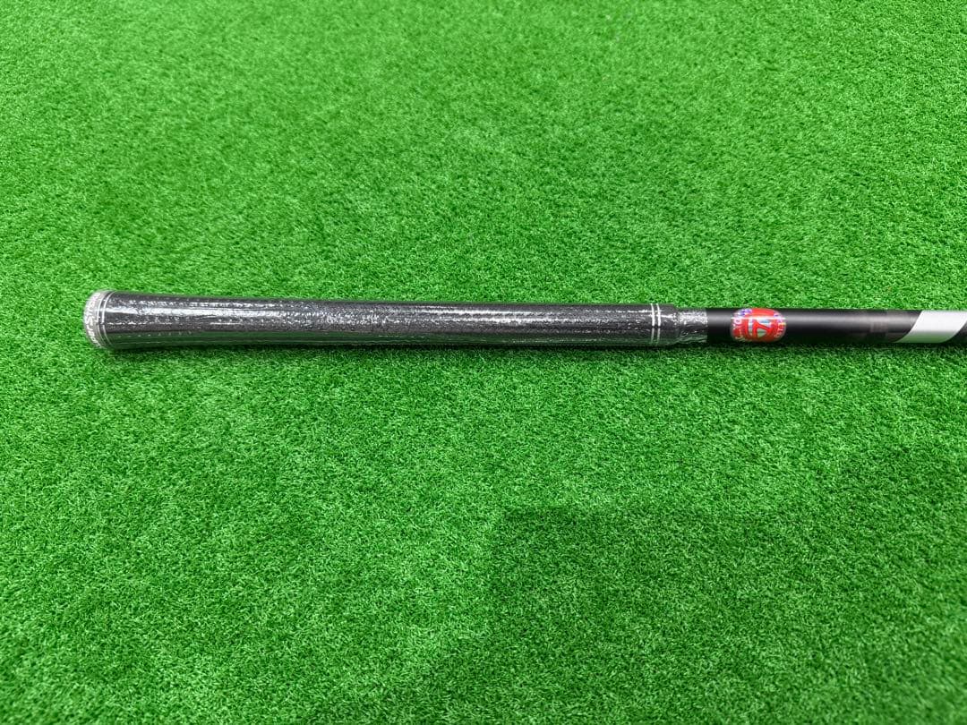 新品　26ベンタスTR ブルー　6X テーラーメイド　ドライバー用