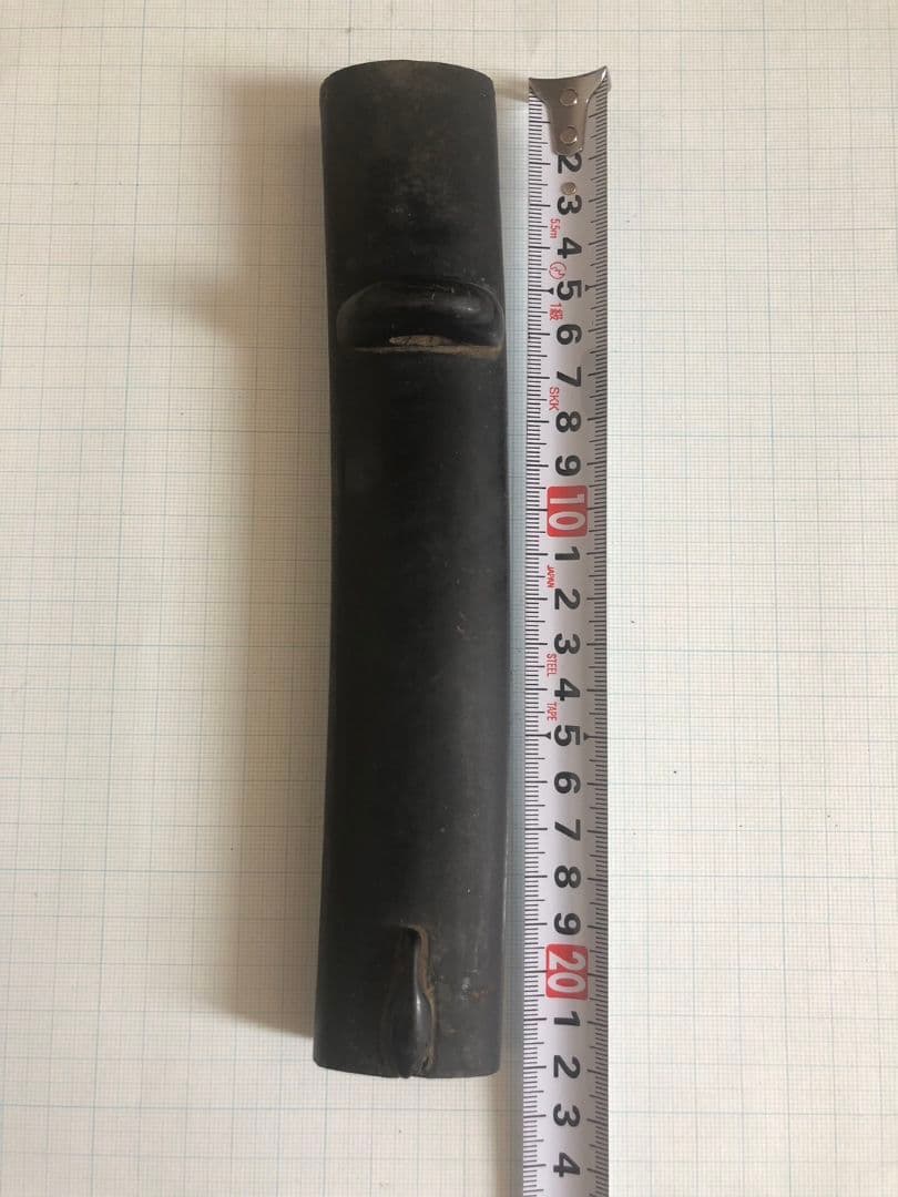 ナタ　ジャンク　脇差し　刀　アウトドア　キャンプ　ガーデニング　骨董品　護身用