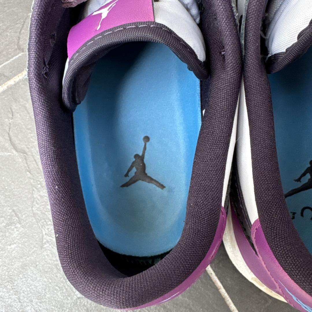 ジョーダン1 ゴルフ NIKE ナイキゴルフ JORDAN