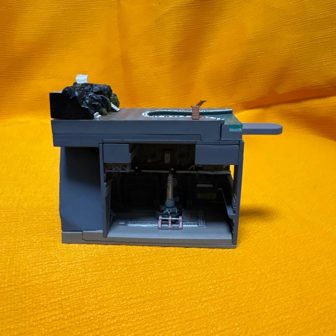 サンダーバードフィギュアいろいろ15セット＋部品等　※要商品説明確認