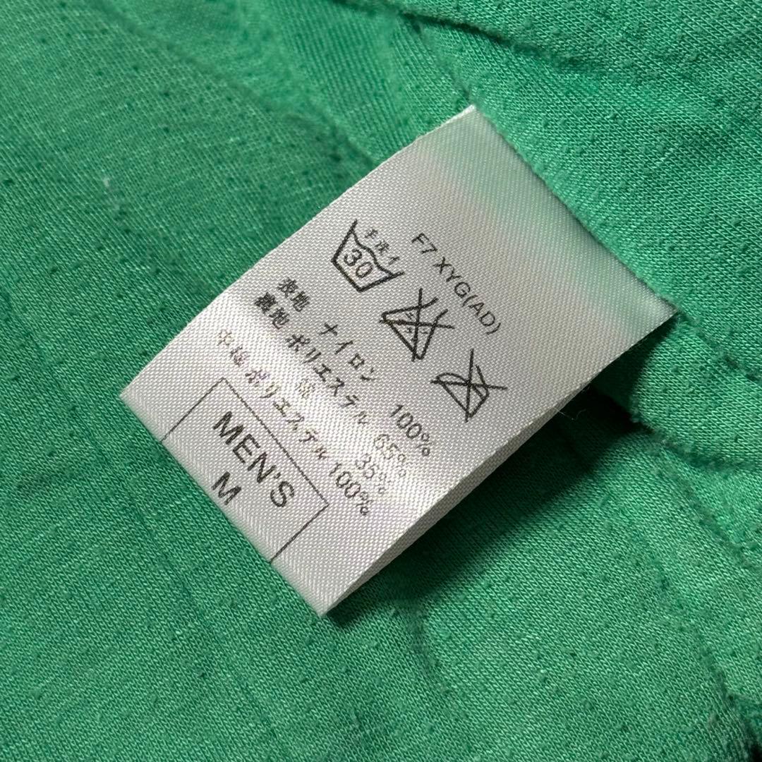 激レア　90's NIKE ナイキ　東京ヴェルディ　ベンチコート　サッカー