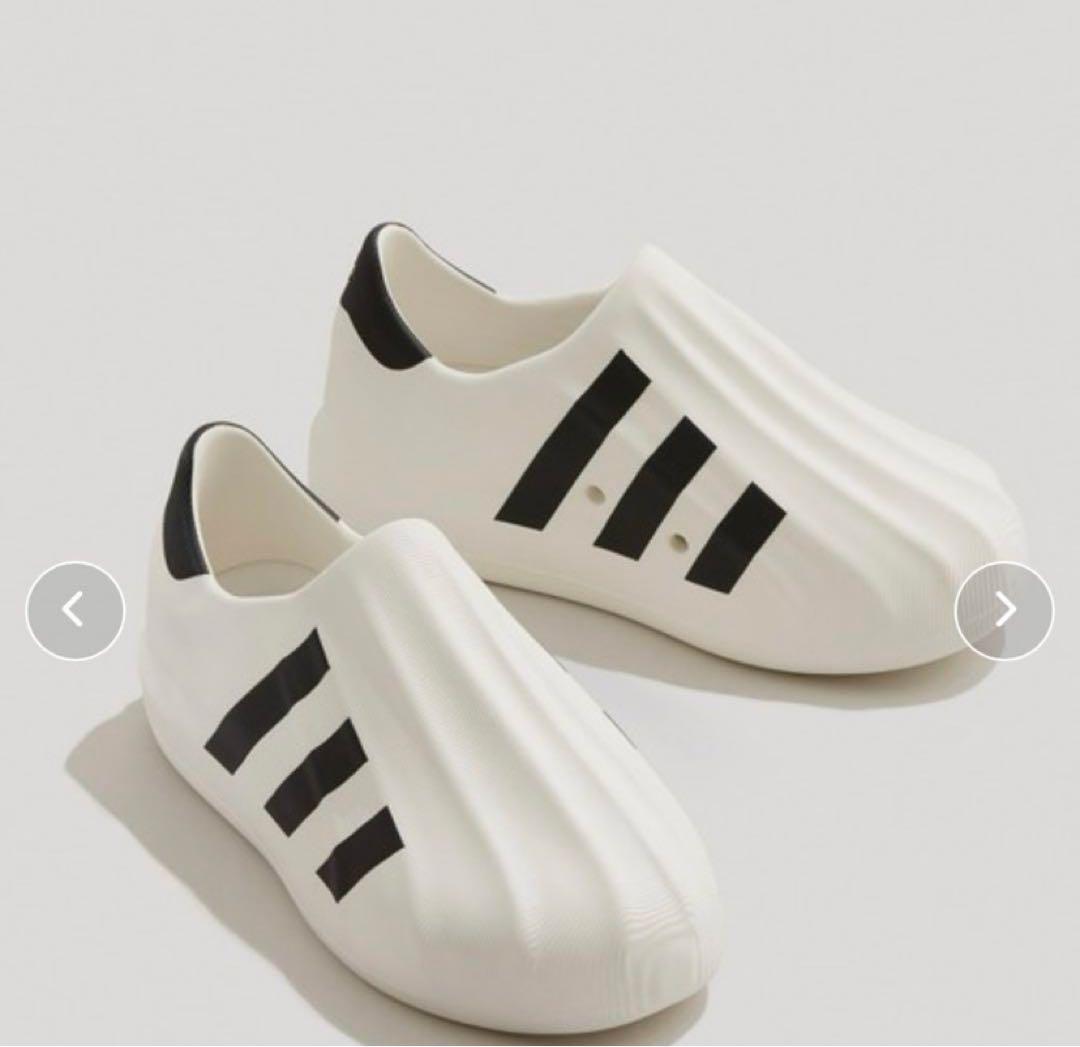 専用アディフォーム SST / Adifom SST / アディダスオリジナルス