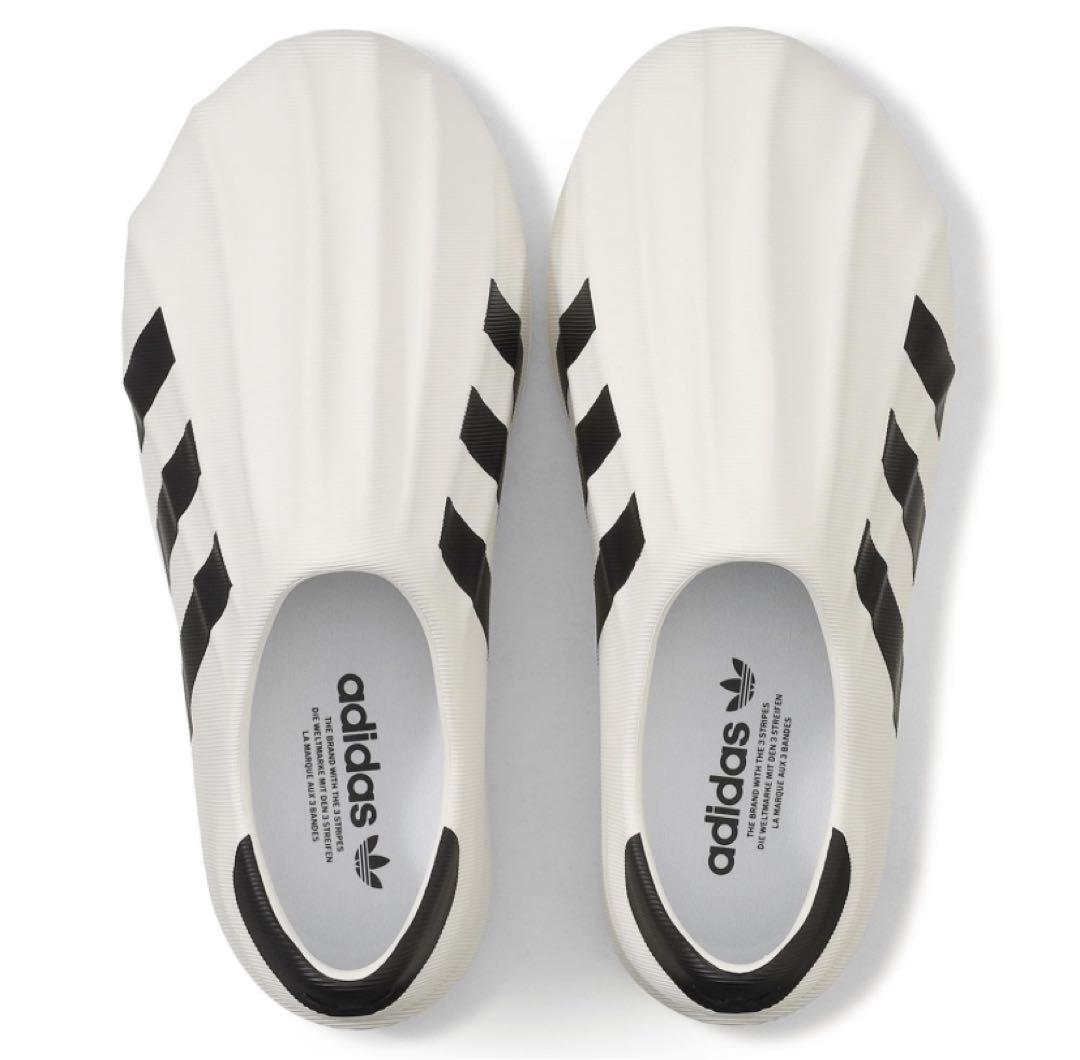 専用アディフォーム SST / Adifom SST / アディダスオリジナルス