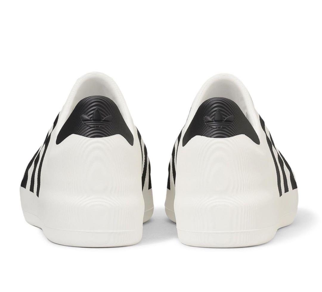 専用アディフォーム SST / Adifom SST / アディダスオリジナルス