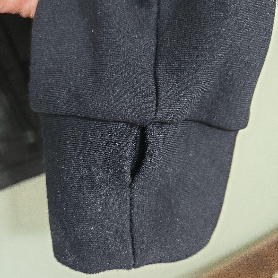 ⭐BEAMS GOLF 　ジャケット　L⭐