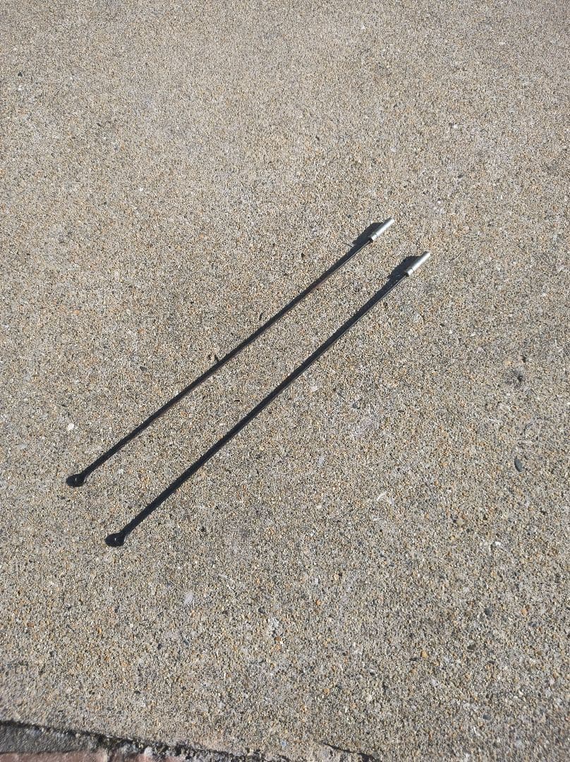 当時物　タミヤ　スーパーショット　MACHINE-4プロポ付き！