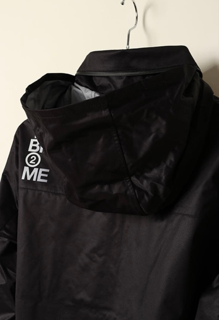 G/FORE ジーフォア グラデーションデュアルコンフォート