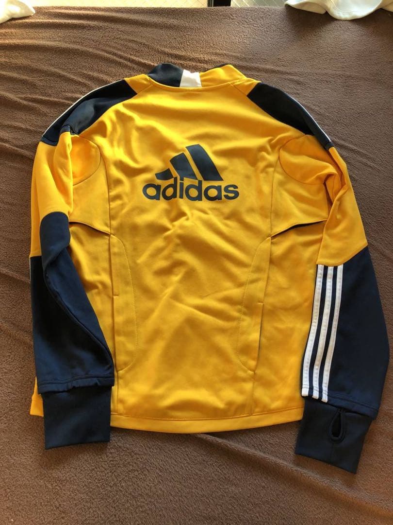 LA Galaxy⭐︎ロサンゼルスギャラクシー6点セット