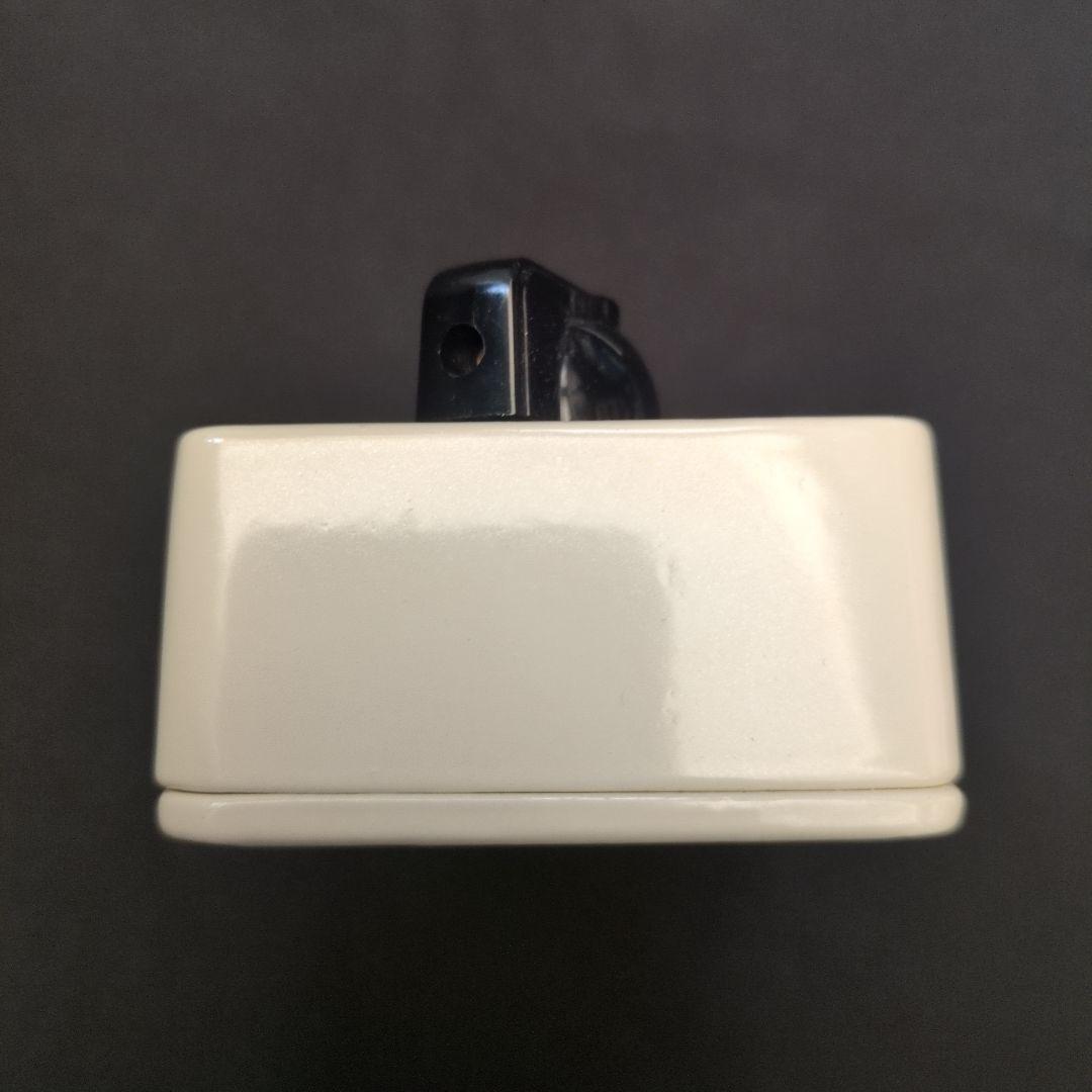 ギター EarthQuaker Devices Black Eye