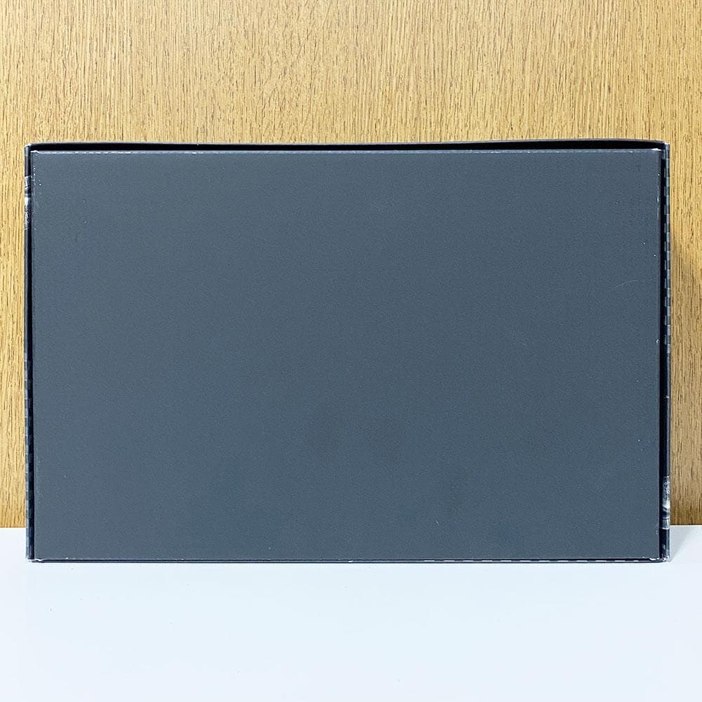 【新品/未使用】グロック18C ブラック フルセット(本体＋バッテリー＋充電器)