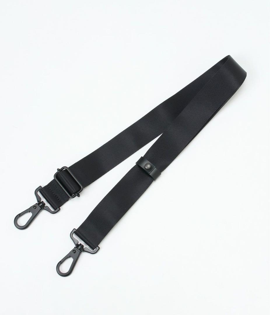 ゴルフバッグ・キャディバッグ TFW49 LEATER BOSTON BAG