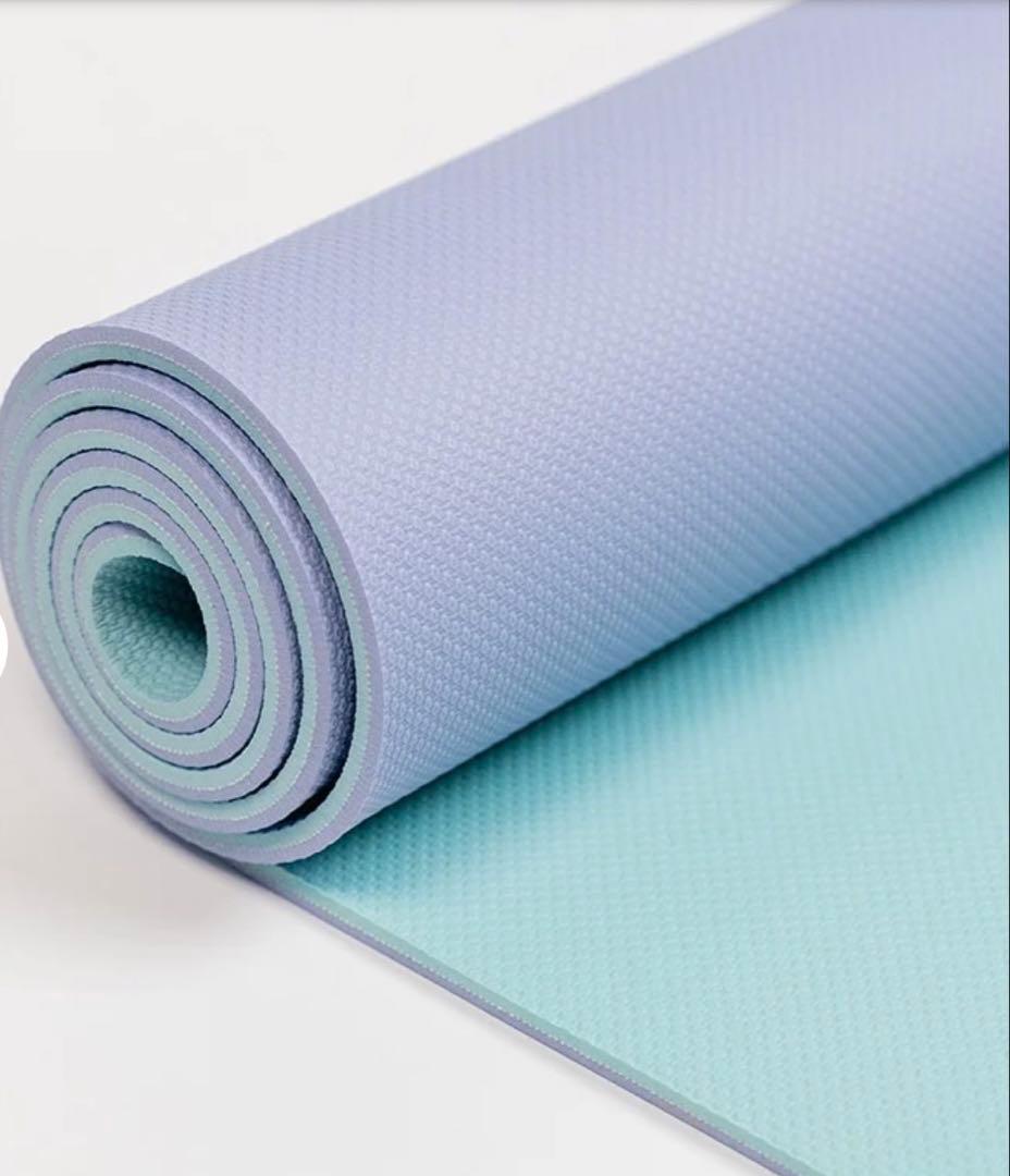 【専用ページ】ハッピーちゃん様