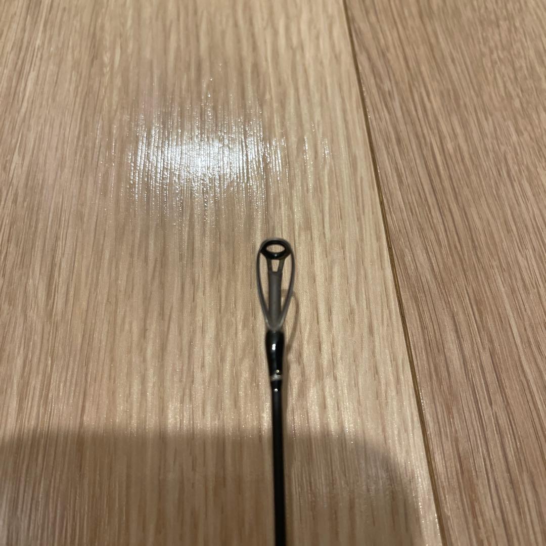 パームス　ショアガンエボルブ　ＳＦＴＧＳ－９６Ｍ＋・ＦＬ