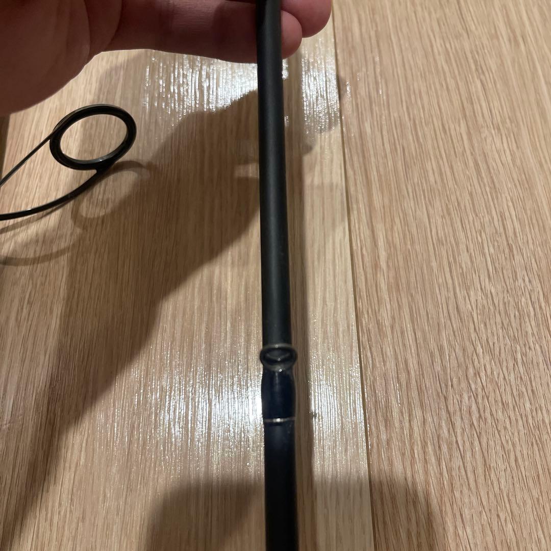 パームス　ショアガンエボルブ　ＳＦＴＧＳ－９６Ｍ＋・ＦＬ