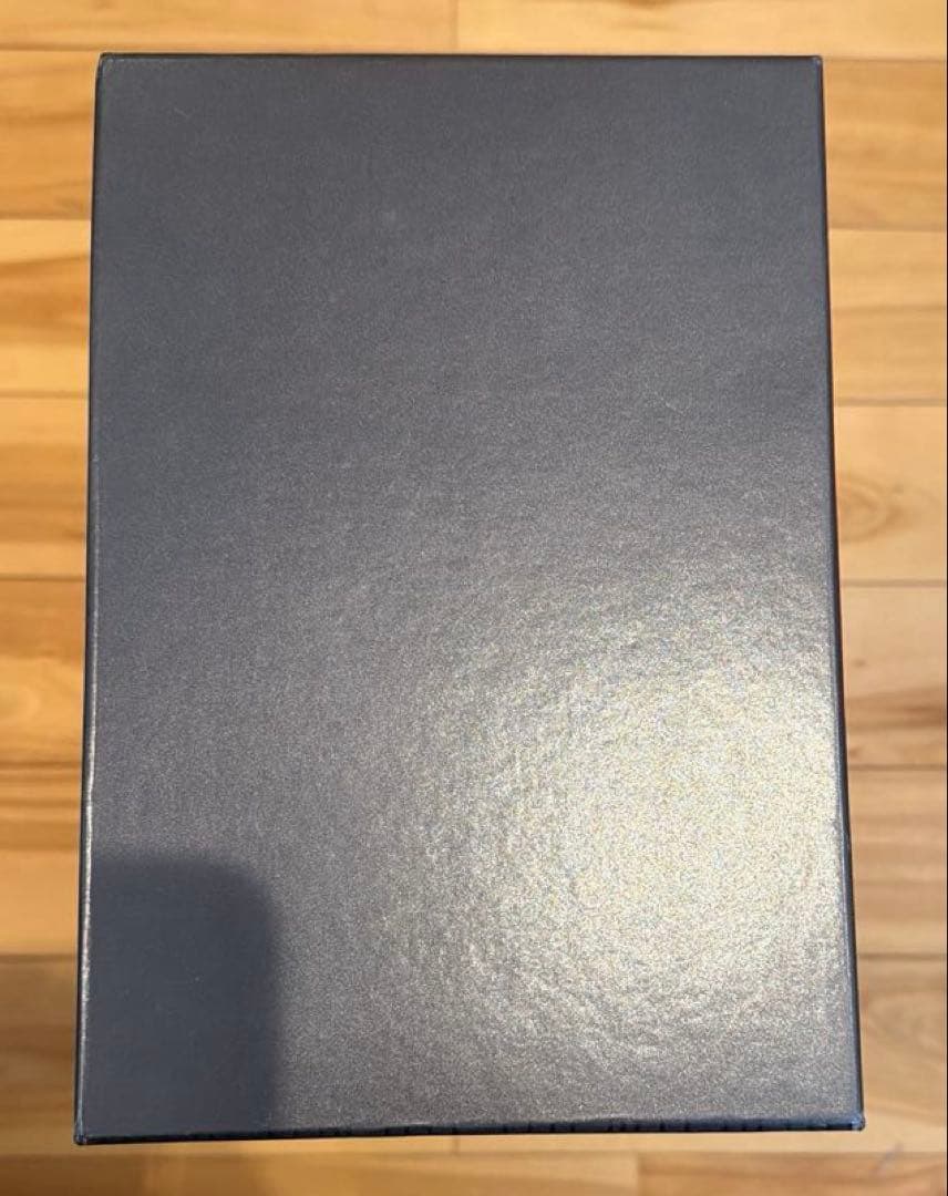 【美品】ホットトイズ アイアンマン マーク43（エイジ・オブ・ウルトロン）