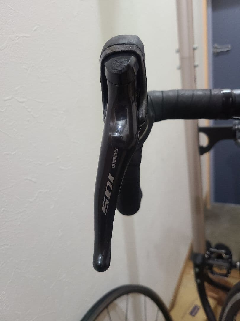 キャニオン CANYON ULTIMATE CF SL 2020 S カーボン