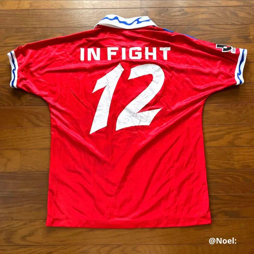 鹿島アントラーズ　6点セット