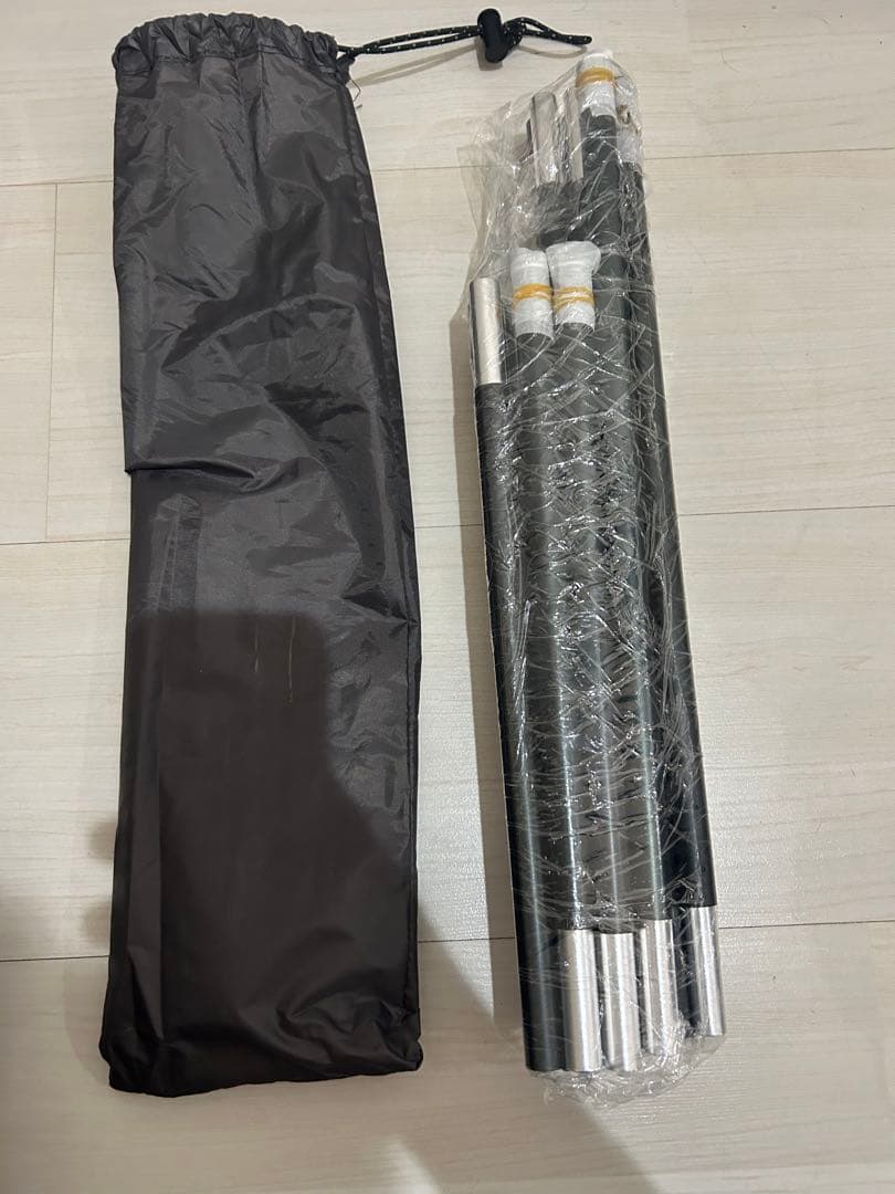 FUTURE FOX FOXBASE フォックスベース オリーブ パップテント