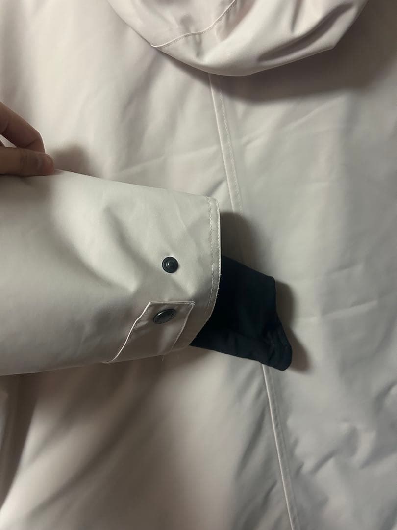 airblaster ウェア Nicolette Jacket 22-23モデル