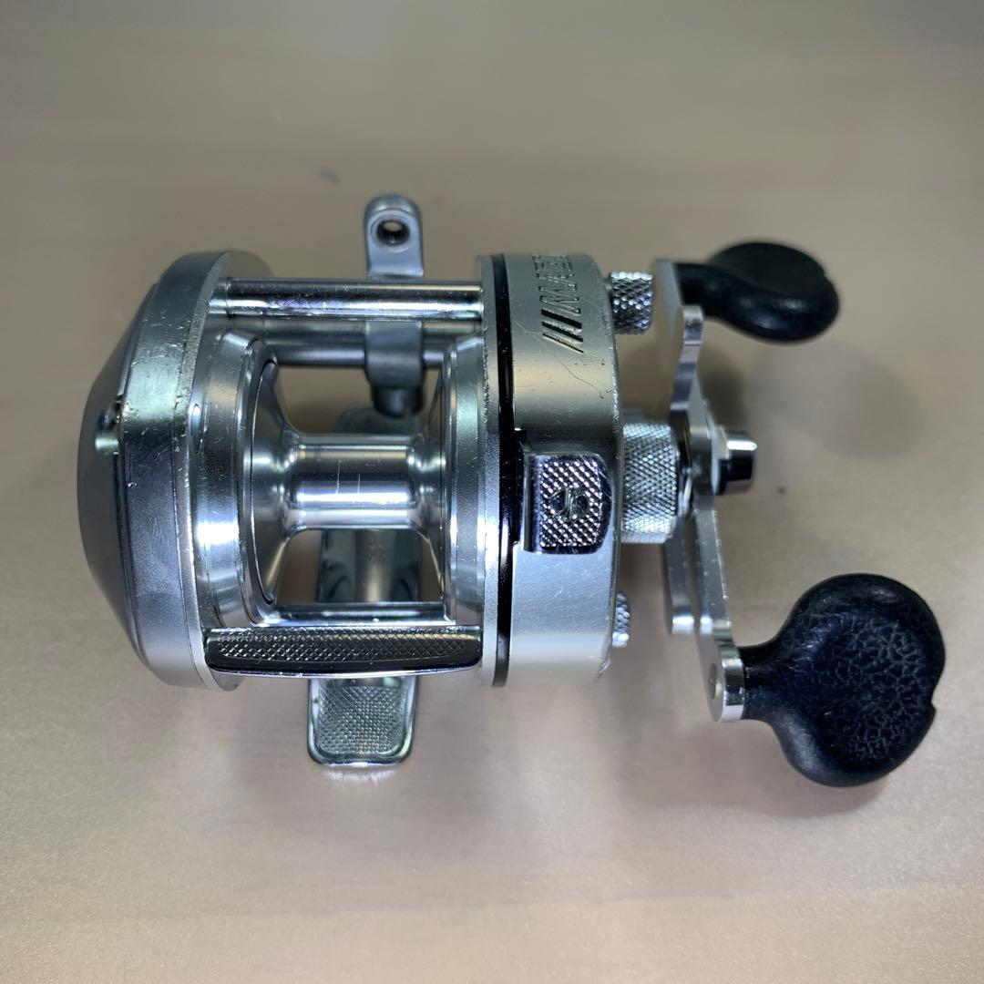 シマノ バンタム マグキャスト100SG