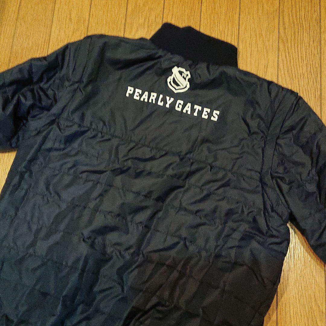 ご購入前に御連絡ください♪パーリーゲイツドビーツインスニードサイズ1