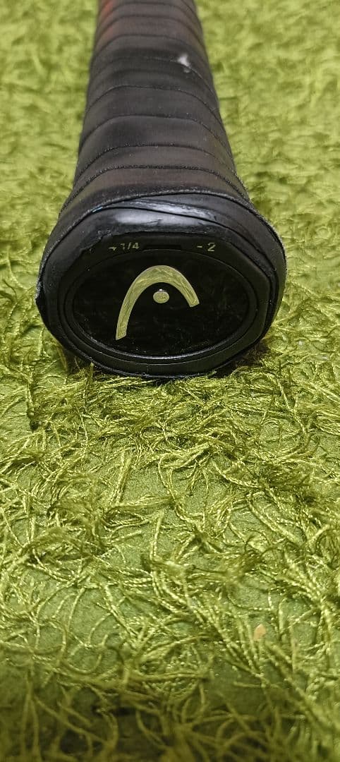 キエンさん専用　HEAD ラジカルMPL テニスラケット G2