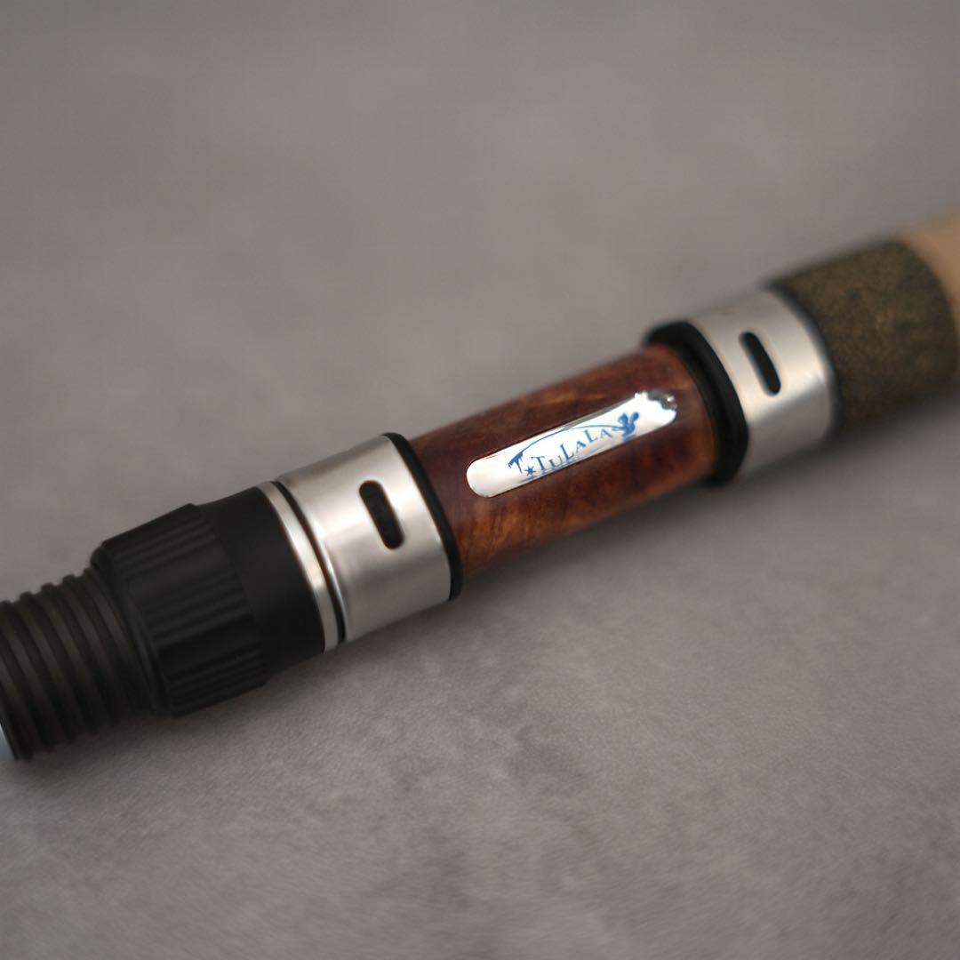 TULALA Glissando 66（ツララ グリッサンド66）