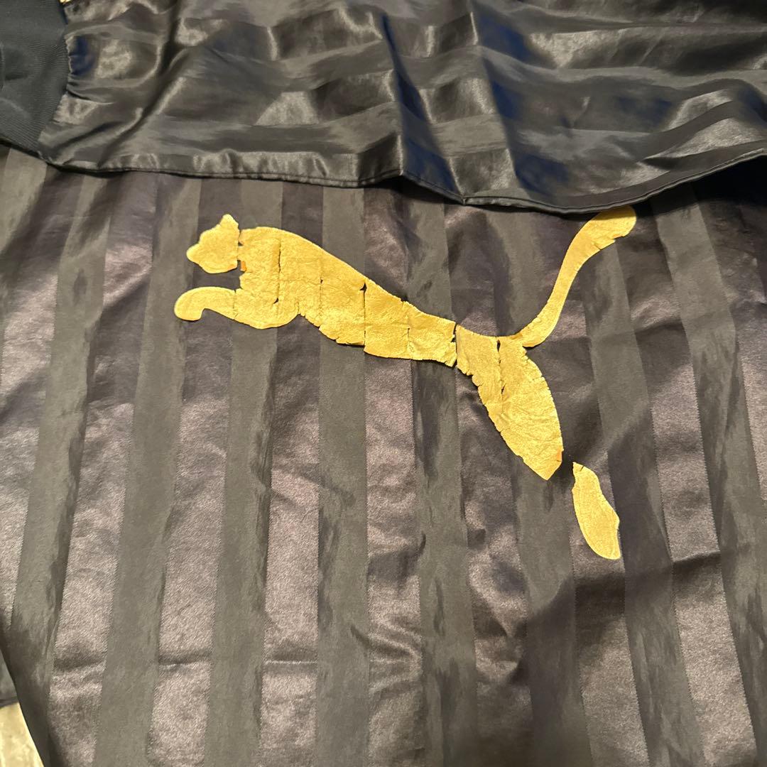 神村学園　ピステ