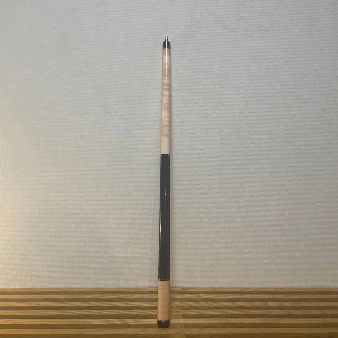 メッヅ　MEZZ EC-7 ストレート　バットのみ