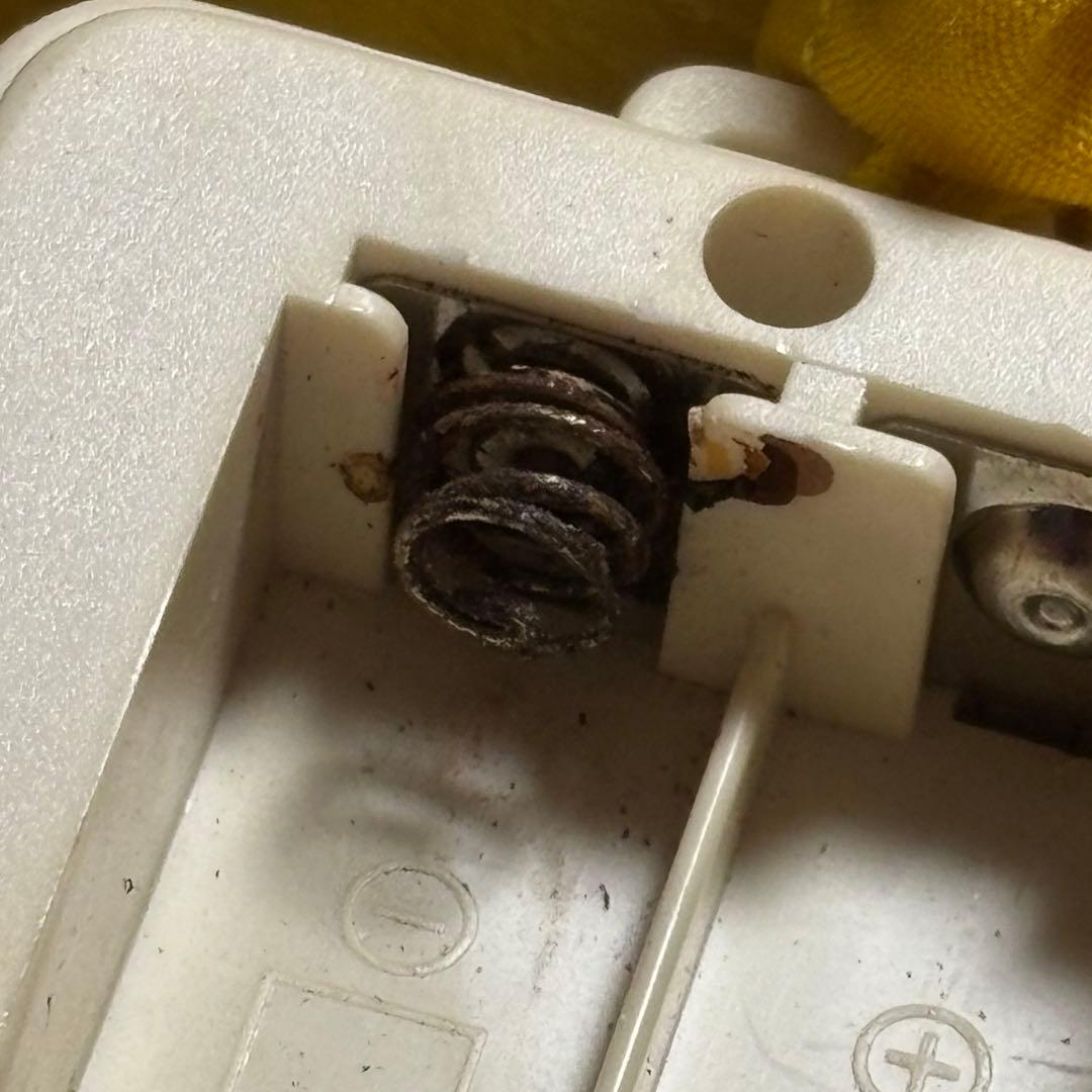 TOMY ピカチュウ 初期　ぬいぐるみ　おしゃべりピカチュウ2 動作確認済み