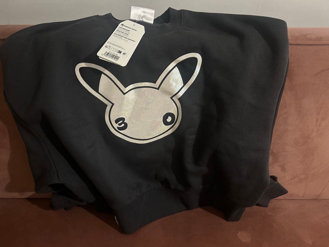 ポケモン　30周年