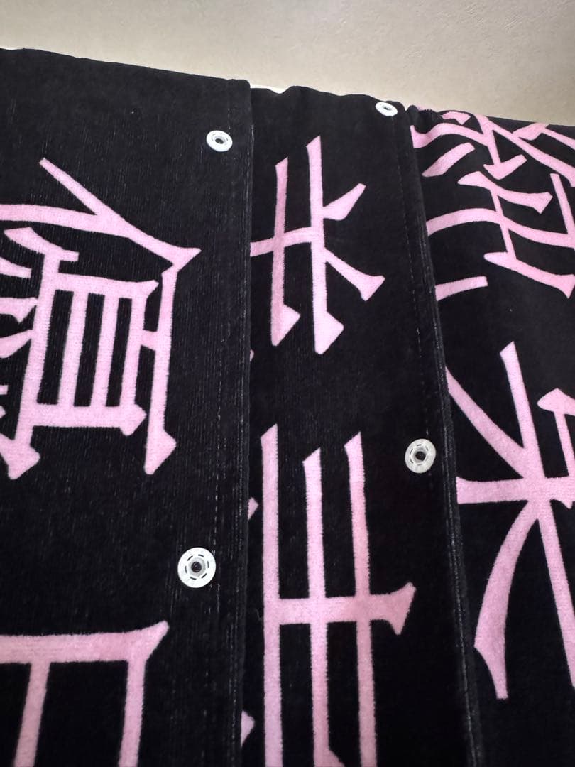 櫻坂46 3期生タオルまとめ売り　何歳の頃に戻りたいのか？