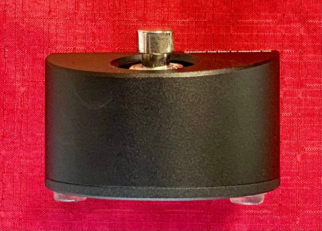 ギター KingTone BLUES POWER V2